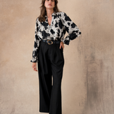 Chemise Lysia