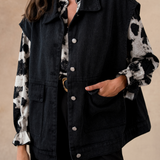 Chemise Lysia