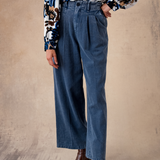 Jeans Odette