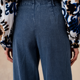 Jeans Odette