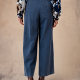 Jeans Odette