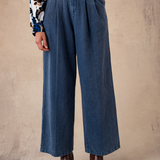 Jeans Odette
