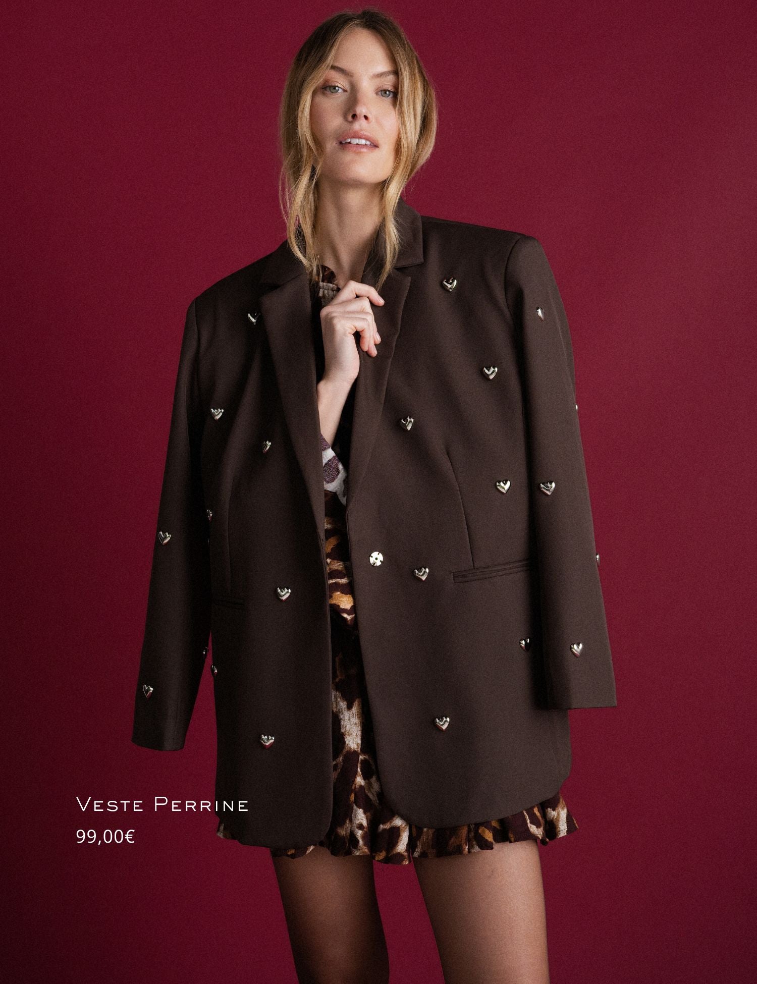 Image de diapositive