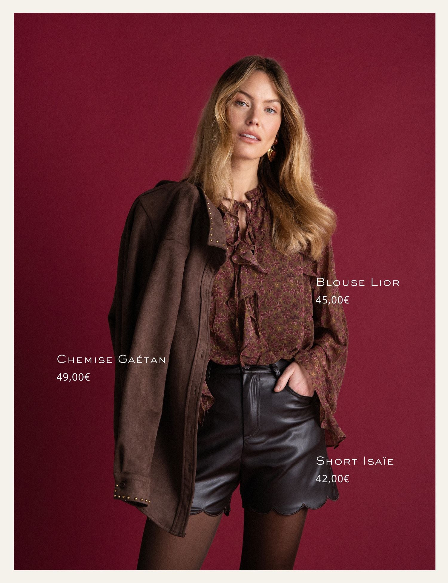 Image de diapositive