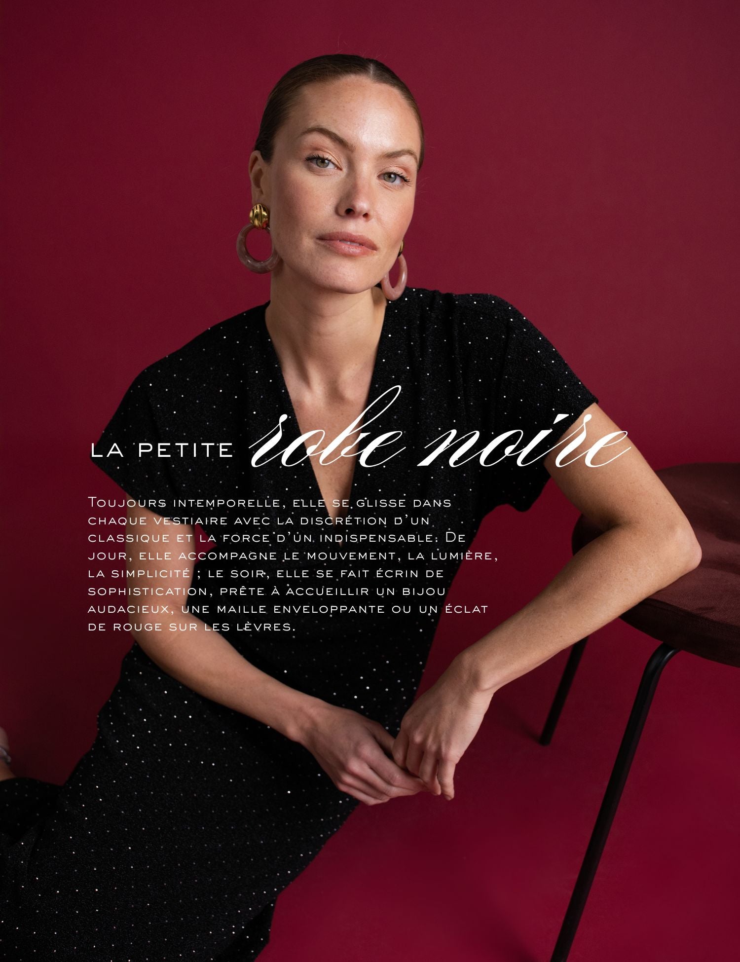 Image de diapositive