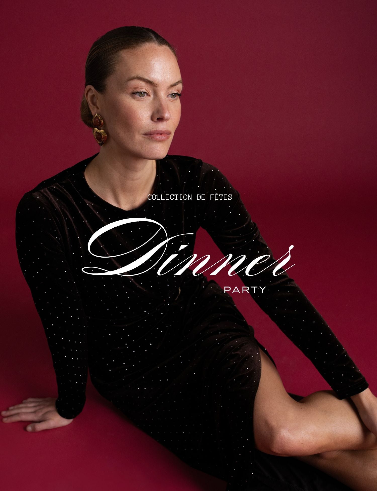 Image de diapositive