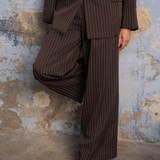 Azalea Pants - Black