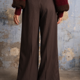 Azalea Pants - Black