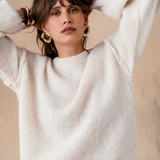 Pull Isabeau