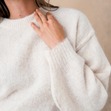 Pull Isabeau