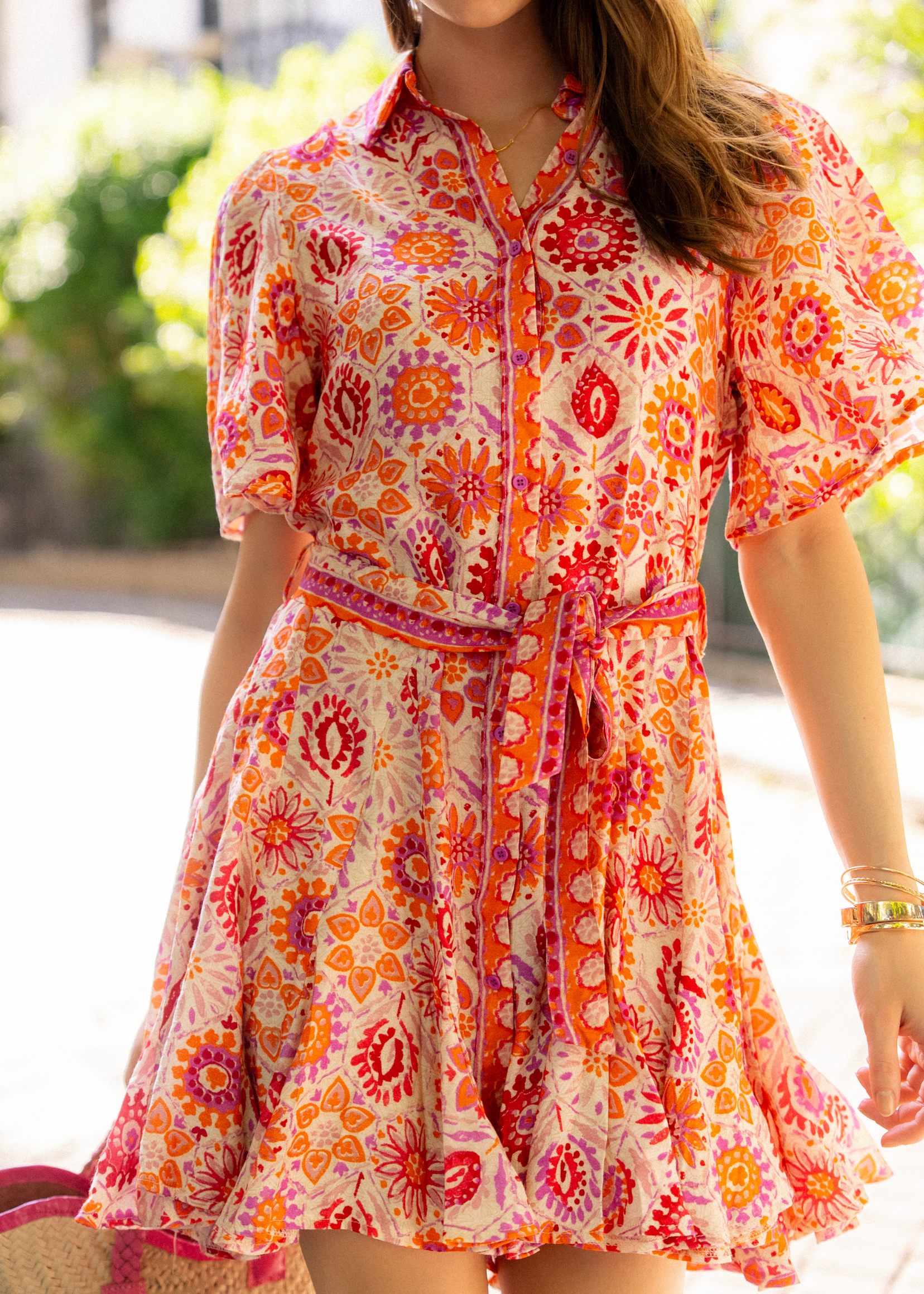 Robe Marie