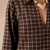 Robes Heloise