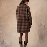 Robes Heloise