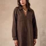 Robes Heloise