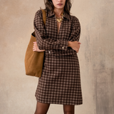 Robes Heloise