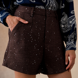 Short Moka