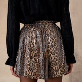 Short Ysée
