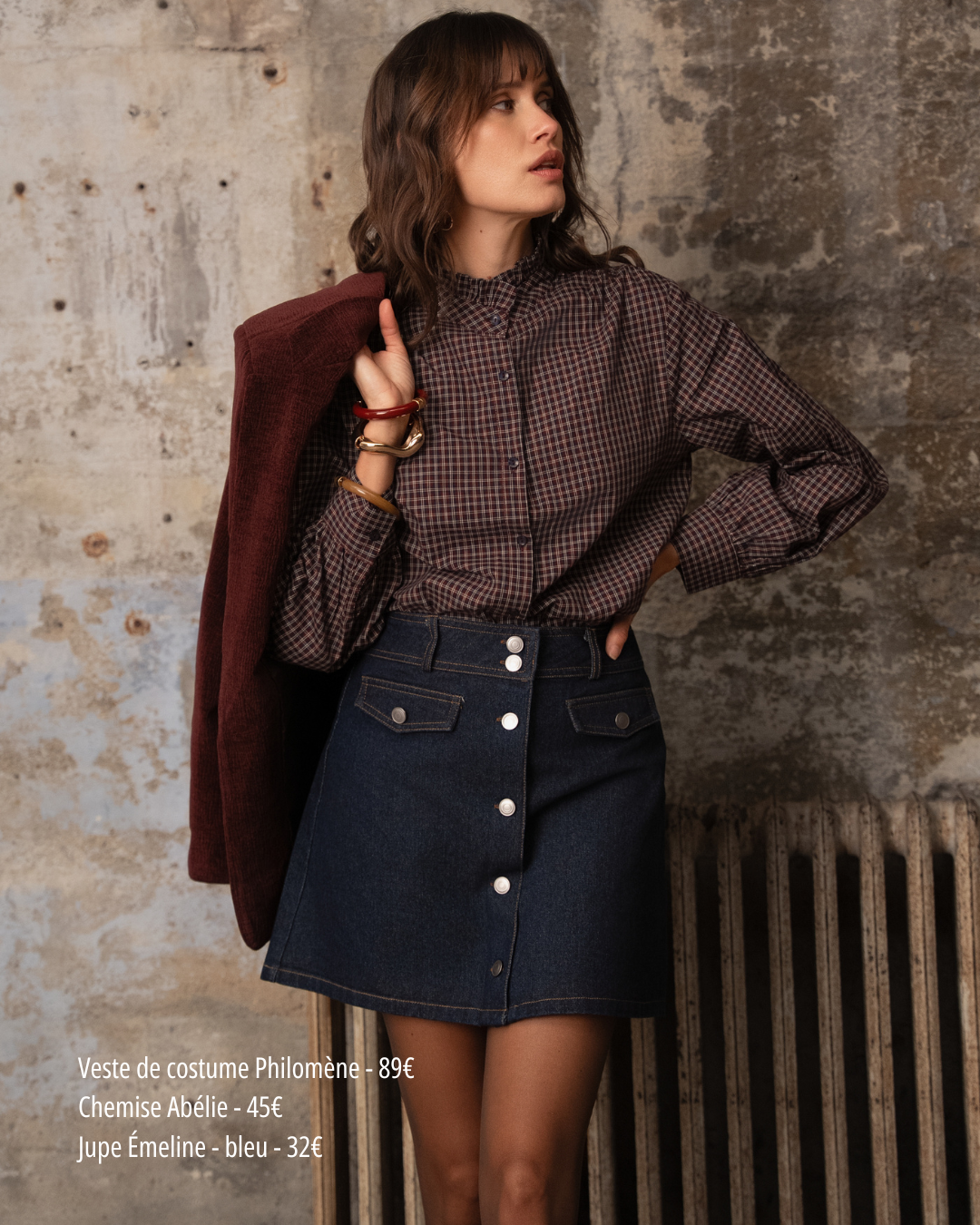 Image de diapositive