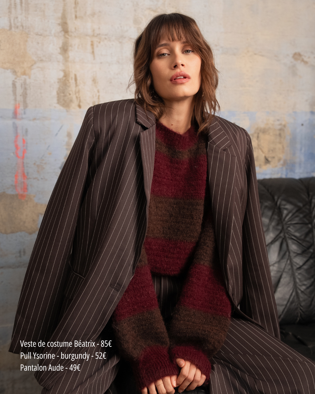 Image de diapositive