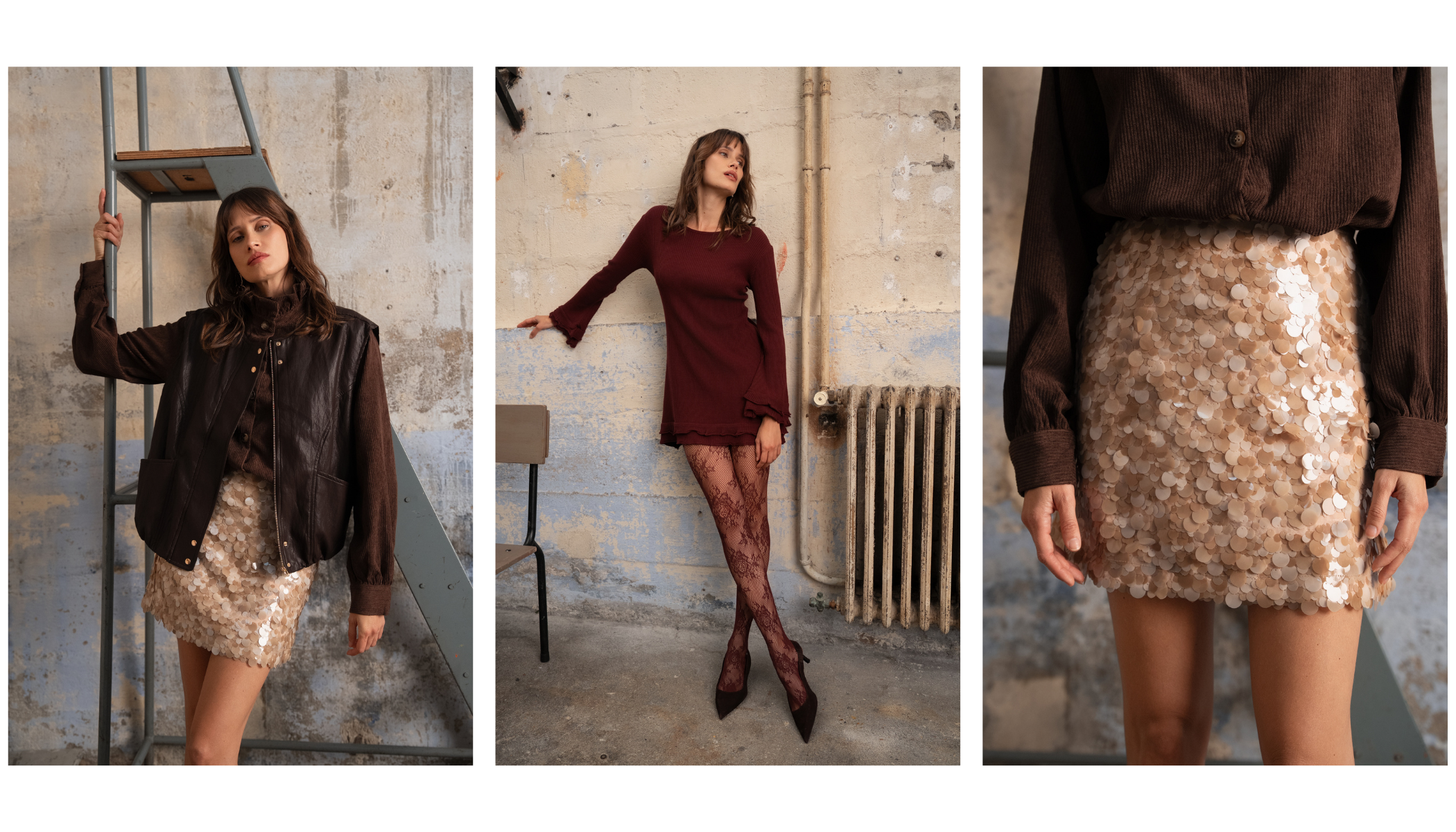 Image de diapositive