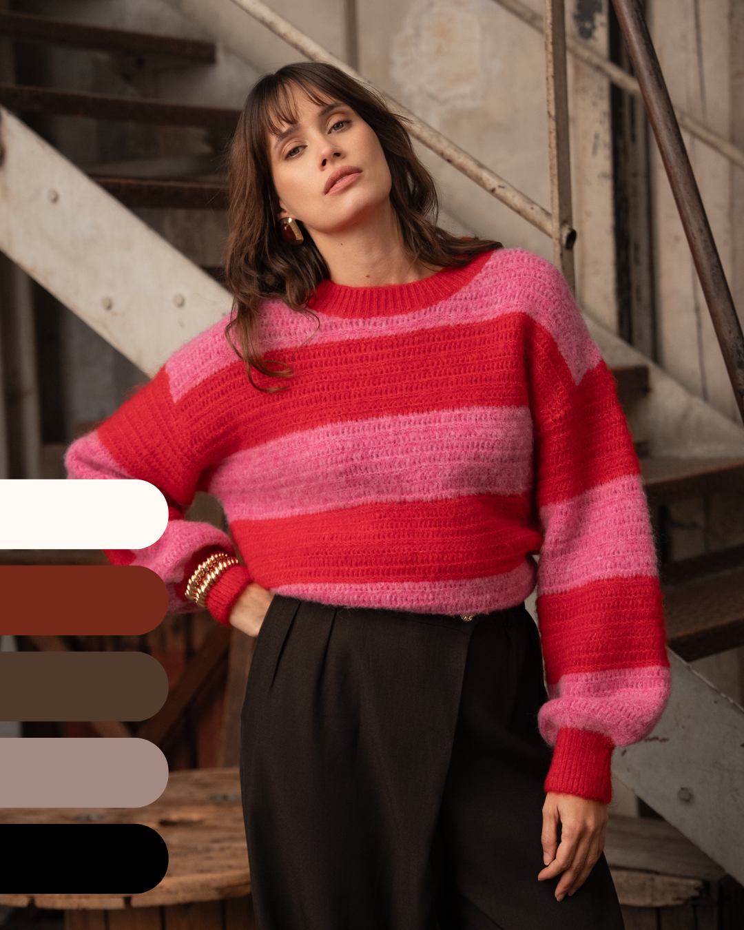 Image de diapositive