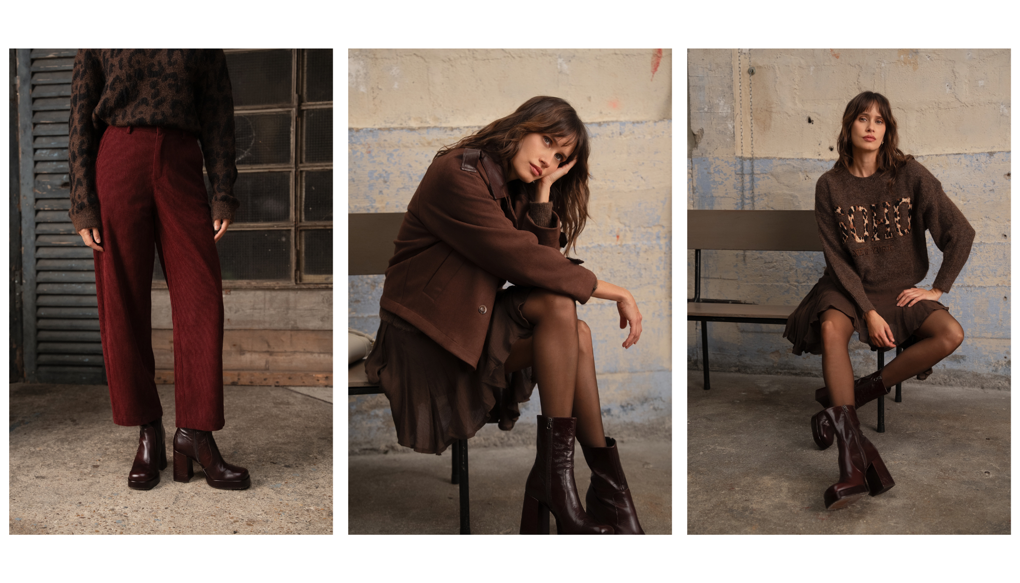 Image de diapositive