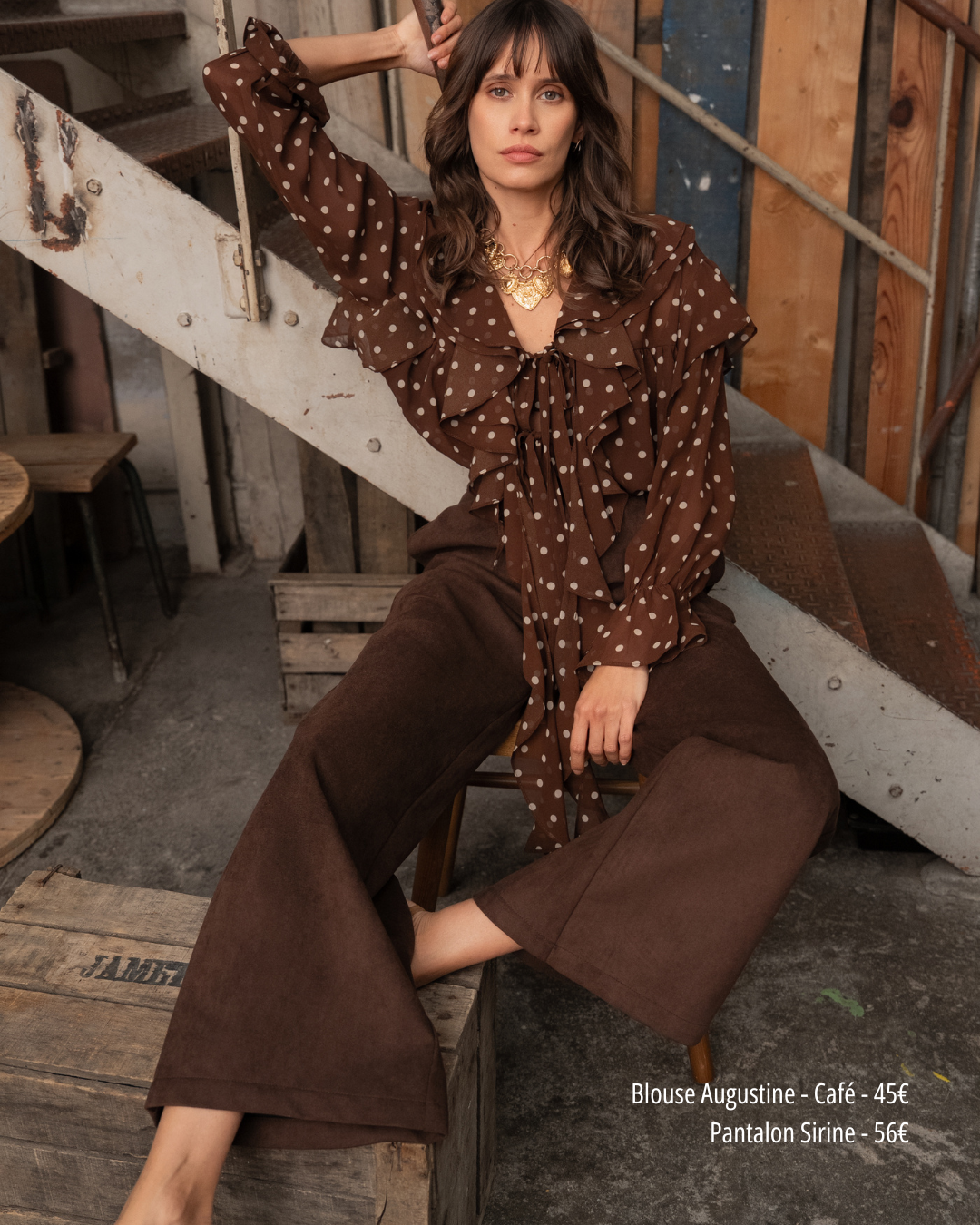 Image de diapositive