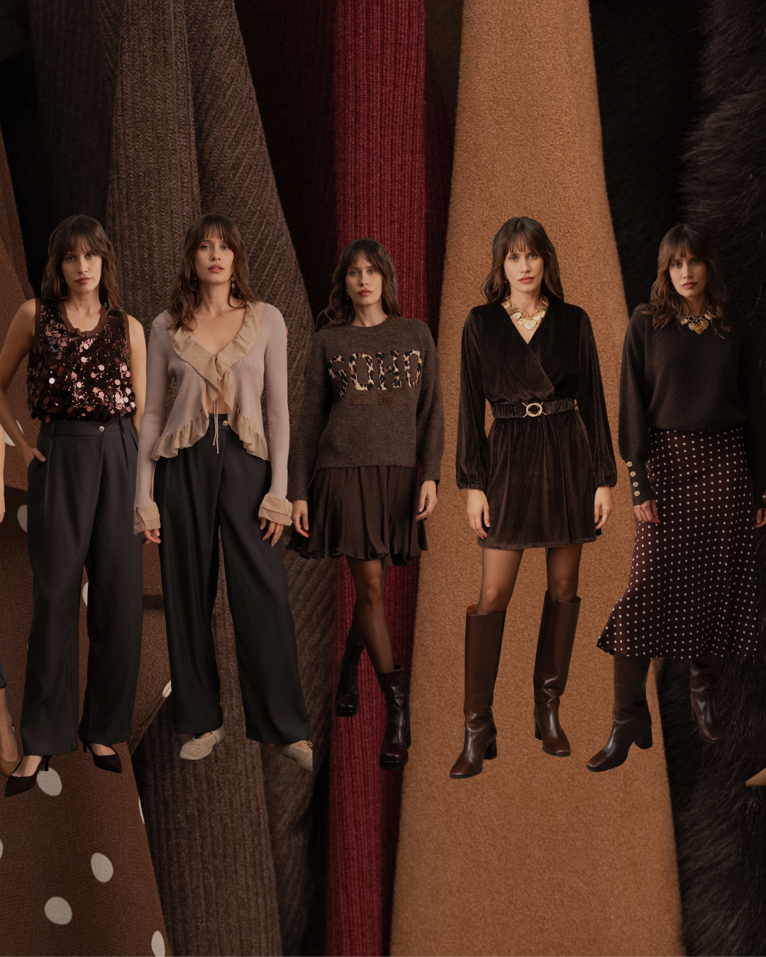 Image de diapositive