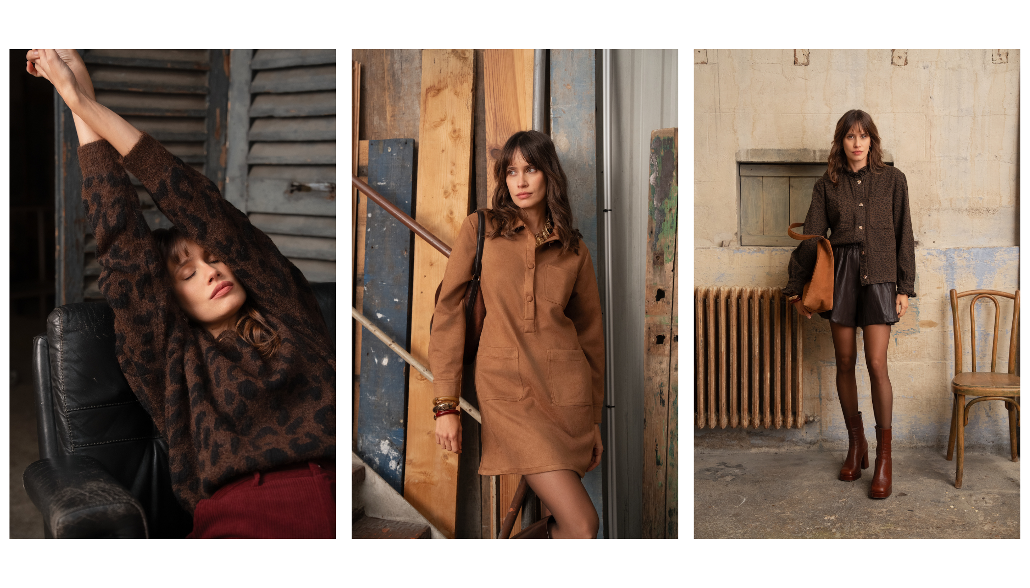 Image de diapositive