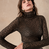 Top Félicie