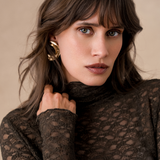 Top Félicie