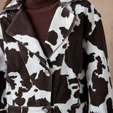 Veste Ava