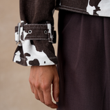 Veste Ava