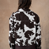 Veste Ava