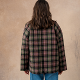 Veste  Lysiane
