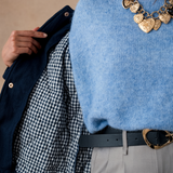Veste Marguerite
