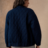 Veste Marguerite