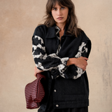 Veste Tess