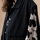 Veste Tess