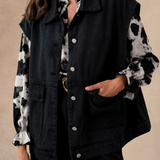 Veste Tess