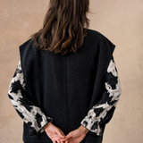 Veste Tess