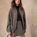 Veste Théa
