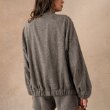 Veste Théa