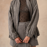 Veste Théa